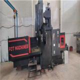 قالب سازی و ماشین کاری