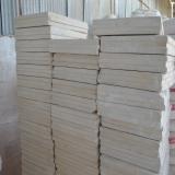 دیوار گچی گچ