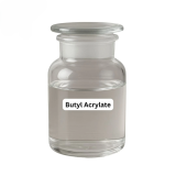 خرید و قیمت بوتیل اکریلات (Butyl Acrylate)