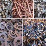 خرید ضایعات آهن به بالا ترین قیمت