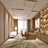 طراحی و اجرای دکوراسیون داخلی مسکونی ، تجاری و اداری