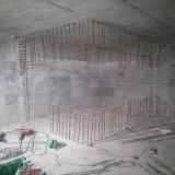 مقاوم سازی سازه،کرگیر،برش بتن،کاشت میلگرد،کاشت آرمات?