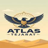 شرکت بازرگانی اطلس زاهد