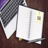 ترجمه و تالیف مقالات ISI  در کلیه رشته های دانشگاهی