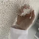 گرانول پی وی سی کابلی