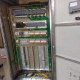 مونتاژ ، نصب و راه اندازی ,hmi,PLC , تابلو برق های صنع