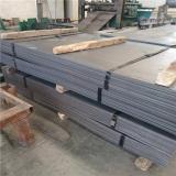 تأمین کننده انواع ورق  (ورق سیاه st37 ,st52)