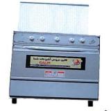 تعمیر تخصصی انواع اجاق گاز