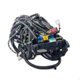 دسته سیم رابط 206 با شبکه کروز EKS IK00400980