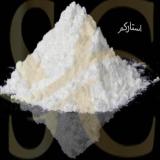 فروش بوراکس دکا