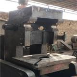 تعمیر و نگهداری تخصصی پرس های ضربه ای