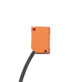 NN5001Inductive NAMUR sensor