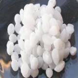 فروش هیدروکسید پتاسیم (Potassium Hydroxide)