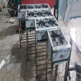 اجاق صنعتی  کته پز-خورشت پز