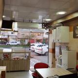 فروش پکیج اسپلیت رشت_درخشان مهر