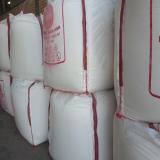 فروش کربنات سدیم سبک و سنگین(خرید کربنات سدیم)