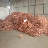 بهترین خریدار ضایعات آهن و میلگرد و ورق روغنی و پولکی