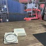 فروش قطعات بابکت