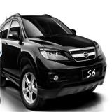 لوازم یدکی بی وای دی