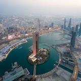 حمل دریایی به بحرین | ارسال بار به منامه بحرین قیمت رقابتی