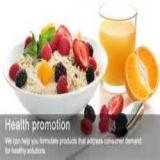 فروش مواد شیمیائی اولیه غذائی و داروئی