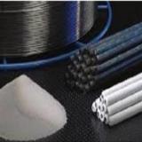 سوپر آلیاژهای پایه نیکل : اینکونل و مونل و هستلوی