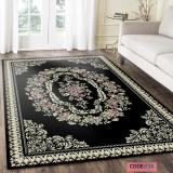 فرشینه نمدی ترمزدار عمده