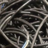 خریدار سیم و کابل خرید سیم برق کابل صنعتی افشان مفتولی