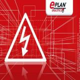 آموزش نرم افزار EPLAN