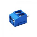ترمینال روبردیKF KF301