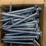 فروش پیچ چوب دوسو و چهارسو ایرانی و چین