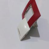 فروش کلید پریز ضد انفجار