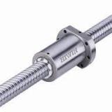 فروش بال اسکرو HIWIN وچینی با کیفیت بالا