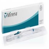 فروش ا یو دی میرنا mirena