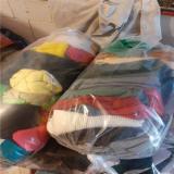 خریدار طاقه پارچه ، تکیه پارچه