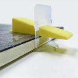 همتراز و گووه