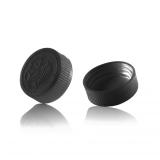 تولید کننده درب قفل کودک دهانه 45