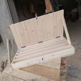 جعبه نمونه برداری حفاری مغزه گیری