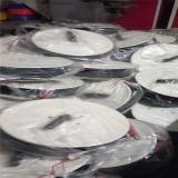 قرقره هوزریل و شلنگ برزنتی آتش نشانی استاندارد