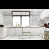 نصب حرفه‌ای ماربل شیت | اجرای لوکس و بادوام