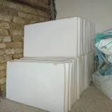 صفحه نسوز کارکرده دست دوم و نو