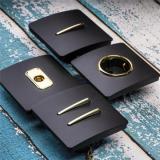 فروش انواع کلید و پریز ایرانی آسیا الکتریک