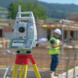 مهندس نقشه برداری در هچیرود ، کلارآباد ، چالوس ، نوشهر