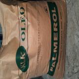 فروش و عرضه ستواستئاریل الکل