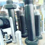 خدمات قطعه سازی ، تراشکاری , پرسکاری , تراپ , فرزکاری , فورج , قالب سازی