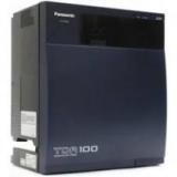 تعمیرات تخصصی باکس سانترال پاناسونیک TDA100