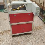 خدمات برش واترجت