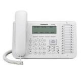 سانترال پاناسونیک مدل KX-NT546