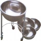 پاتیل پخت و حمل