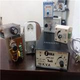 فروش انواع دیمر صنعتی